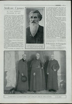 giornale/CFI0358797/1916/n. 004/18